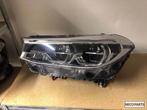 Bmw 6 serie gt gran turismo g32 gt led vol led adaptieve kop, Auto-onderdelen, Ophalen of Verzenden, Gebruikt, BMW