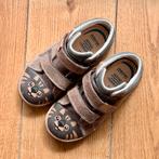 Schoenen/schoenen GEOX kinderjongen maat 27, Kinderen en Baby's, Kinderkleding | Schoenen en Sokken, Sportschoenen, Ophalen of Verzenden