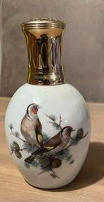 Vintage Limoges Berger parfumverspreider, Ophalen