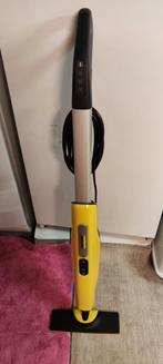 Karcher SC3 EasyFix, Ophalen, Zo goed als nieuw