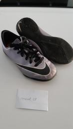 Voetbalschoenen mt 28 mt 31 mt 32, Sport en Fitness, Voetbal, Ophalen, Gebruikt, Schoenen