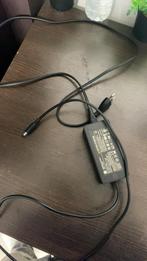 Ninebot g30, Computers en Software, Laptop-opladers, Ophalen of Verzenden, Nieuw