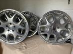 Brabus 19inch, Auto-onderdelen, Banden en Velgen, Ophalen of Verzenden, Velg(en)