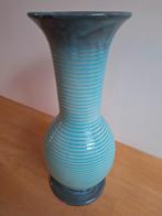 Vintage Marzi & Remy West Germany vaas, Enlèvement