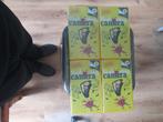 Verborgen Camera 1-8 op vhs, Alle leeftijden, Verzenden, Tv-serie of Tv-programma