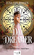Daydreamer en night thinker, Ophalen of Verzenden, Gelezen, Luna van roosen