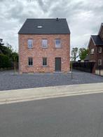 Nieuwe appartement te huur in Kinrooi/Ophoven!, Province de Limbourg, 50 m² ou plus
