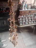 Cintre pour plantes, Maison & Meubles, Accessoires pour la Maison | Étagères, Enlèvement