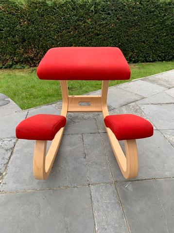 Stokke Varier beschikbaar voor biedingen