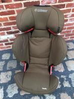 Maxi Cosie autostoel Ferofix, Ophalen, Zo goed als nieuw, Isofix