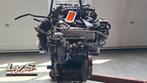 Motor van een Fiat 500, Ophalen of Verzenden, 3 maanden garantie, Gebruikt, Fiat