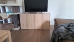 Ikea Bestå kast (gebruikt als tv meubel), Ophalen, Gebruikt