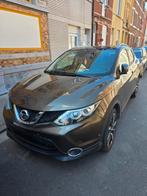 Nissan 2016 euro 6, Auto's, Navigatiesysteem, Zwart, Bruin, 1600 cc