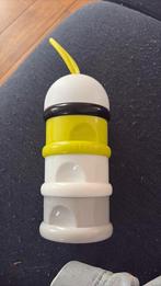 Doseur lait, Enfants & Bébés, Enlèvement, Comme neuf