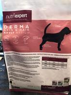 Hondenvoer, Enlèvement, Chien