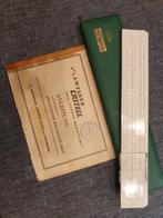 Rekenkundige lat, Hobby & Loisirs créatifs, Enlèvement