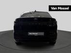 Ford Capri Select - Driver Assistance - Warmtepomp, Auto's, Automaat, Overige modellen, 82 kWh, Zwart