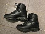 Hanwag leren bergschoenen t. 42,5, Ophalen of Verzenden, Zo goed als nieuw, Schoenen