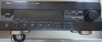 Ampli tuner Yamaha + HP Eltax Liberty 3+, Ophalen, Gebruikt