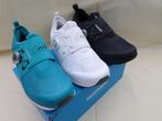 nieuwe shimano indoor fietsschoenen  voor dames, Schoenen, Nieuw, Ophalen of Verzenden, Dames