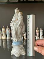 Statue de Marie du XIXe siècle 45€, Antiquités & Art, Antiquités | Objets religieux, Enlèvement ou Envoi
