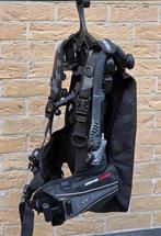 Stab Cresi Air Travel 2.0 stabilisatorvest, Ophalen of Verzenden, Gebruikt, Trimvest of Wing