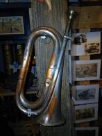 Clarion WO 1, Musique & Instruments, Instruments à vent | Tubas, Enlèvement