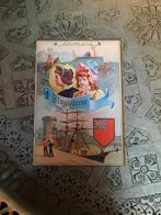 chromo Lefevre Utile ca 1890, Ophalen of Verzenden, Zo goed als nieuw, Voor 1940, Prent