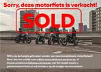 BMW R Nine T Urban GS - ZO GOED ALS NIEUW, Entreprise, 1170 cm³, Plus de 35 kW, 2 cylindres