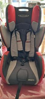 Kinder/,autostoel STM Storchenmùhle, Kinderen en Baby's, Autostoeltjes, Ophalen