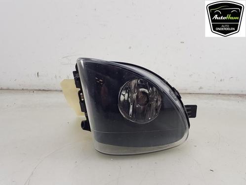 MISTLAMP RECHTS VOOR BMW 5 serie (F10) (01-2009/10-2016), Auto-onderdelen, Verlichting, BMW, Gebruikt