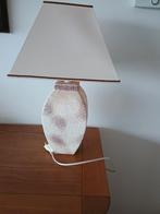 Staande lamp, Enlèvement