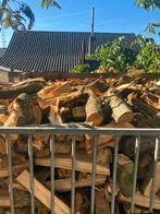 Brandhout, 6 m³ of meer, Ophalen, Overige houtsoorten, Blokken