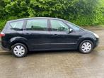 FORD S-MAX 2.0i Essence 88000km, Autos, Ford, Achat, Entreprise, Boîte manuelle, 5 portes