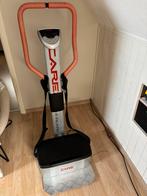 Fitnessplaat Care, Sport en Fitness, Ophalen, Benen, Gebruikt, Trilplaat