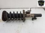 SCHOKBREKER LINKS VOOR Volvo S60 II (FS) (|31262902|), Gebruikt, Volvo