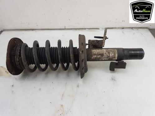 SCHOKBREKER LINKS VOOR Volvo S60 II (FS) (|31262902|), Auto-onderdelen, Ophanging en Onderstel, Volvo, Gebruikt