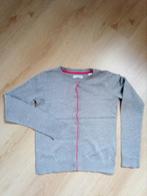Vêtements Fille 8 ans (Taille 128), Ophalen, Gebruikt, Meisje