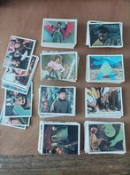 Panini Elliott Pete's Dragon, 309 autocollants différents, Enlèvement ou Envoi, Comme neuf