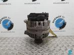 VOLKSWAGEN POLO 1.4-16V Comfortline [ALTERNATOR] 2006, Auto-onderdelen, Ophalen of Verzenden, Gebruikt, Stiba lid