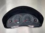 KM TELLER Subaru Legacy Touring Wagon (BP) (01-2003/12-2009), Gebruikt, Subaru