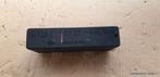 Relais verlichting W126 S klasse Mercedes 1265420332 origine, Gebruikt, Mercedes-Benz