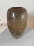 Vase vintage  West Germany vintage brutaliste