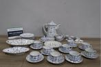 Servies - Winterling Bavaria & Rhenamia Duisdorf, Huis en Inrichting