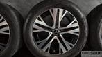 DEMO Mercedes GLA H247 GLB X247 EQA EQB Zomerbanden velgen, Auto-onderdelen, 18 inch, Gebruikt, -, -