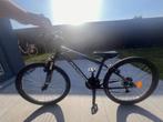 Jongens fiets, Ophalen, Decatlon, Handrem, Gebruikt