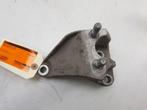 VERSNELLINGSBAKSTEUN Ford B-Max (JK8) (01-2012/-), Auto-onderdelen, Gebruikt, Ford