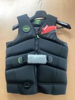 JOBE zwemvest maat m heren, Watersport en Boten, Watersportkleding, Nieuw, Heer, Reddingsvest of Zwemvest, JOBE