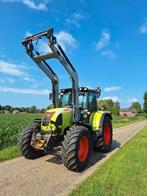 Claas arion 540 Zeer netjes!, Zakelijke goederen, Ophalen, Gebruikt, 120 tot 160 Pk, 7500 tot 10000