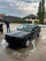 Bmw E30 316i 1990, Auto's, Particulier, Benzine, Te koop